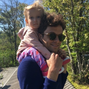 Team Organizer's Photo