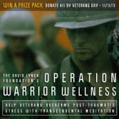 Adrien Daller's Photo