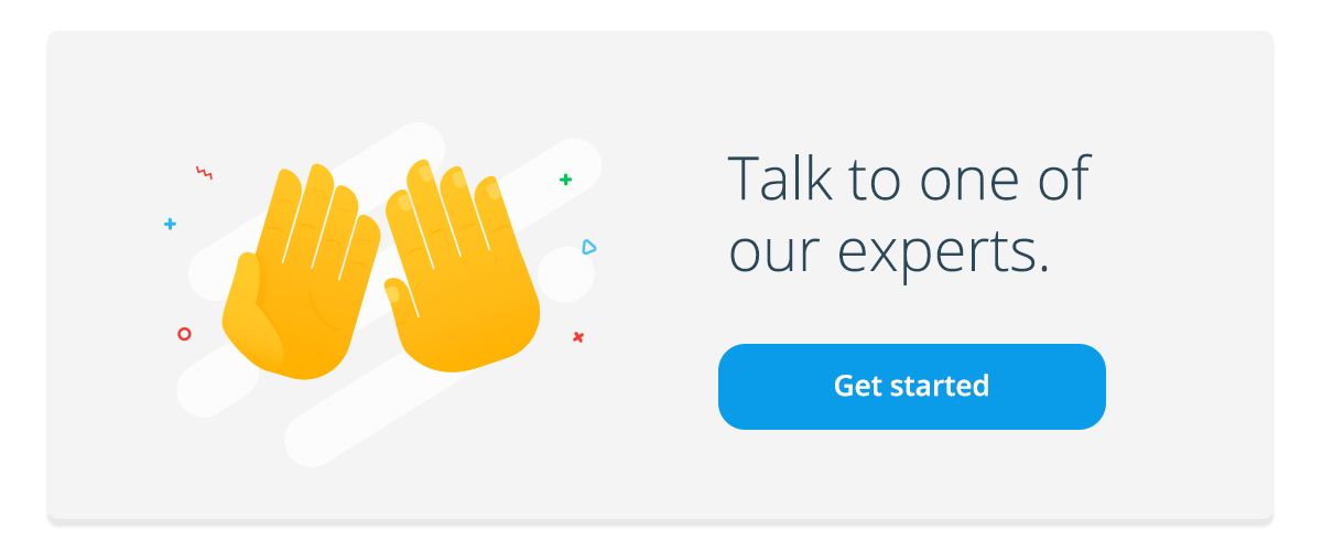 nonprofit-stickers-talk-to-expert