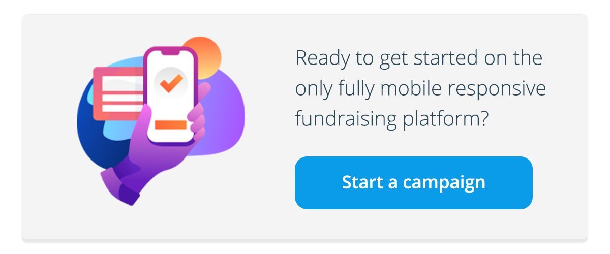 Mobile-Responsive-Start-Campaign