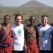 Maasai Wilderness Conservation 2011 Campaign Photo