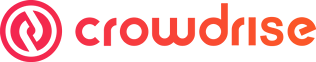 CrowdriseLockUp_Horiz_NoSlogan-Grad.png