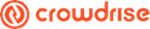 CrowdriseLockUp_Horiz_NoSlogan.png