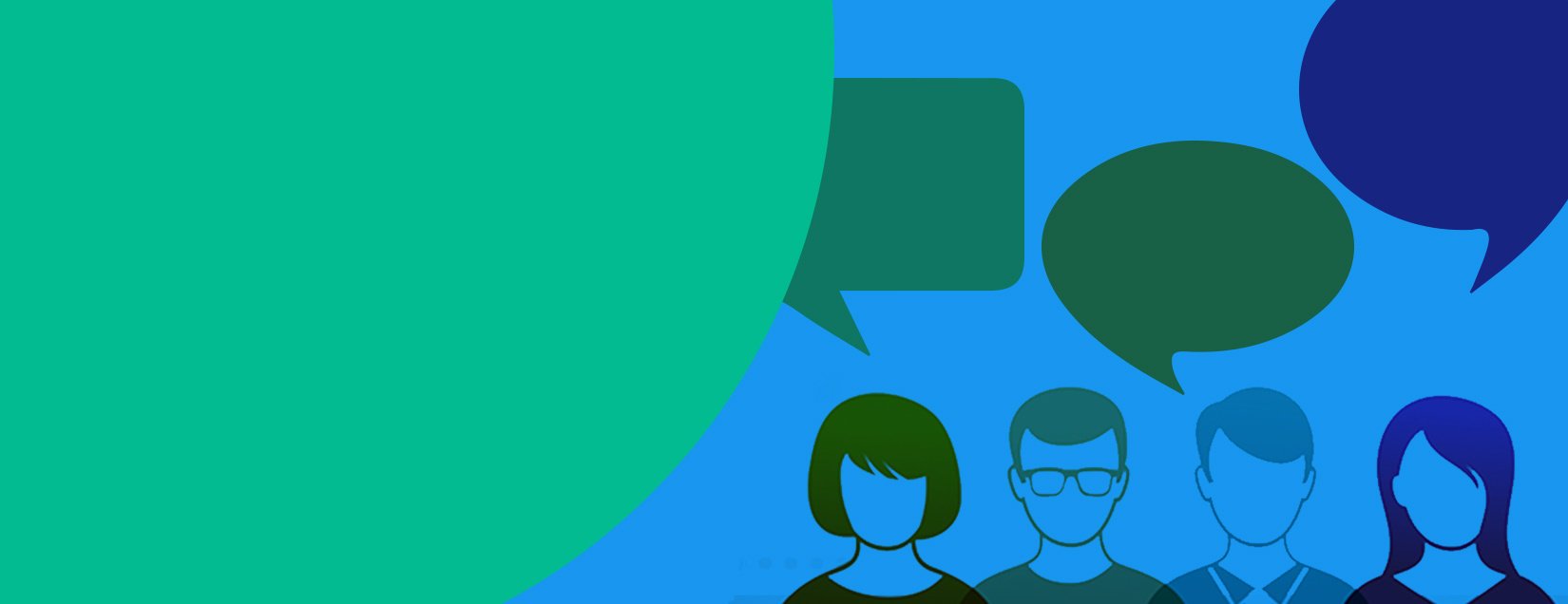 nonprofit-voice-and-tone nonprofit-voice-and-tone