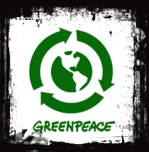 Greenpeace