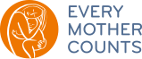 Every Mother Counts