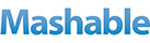 Mashable