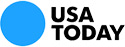 USA Today