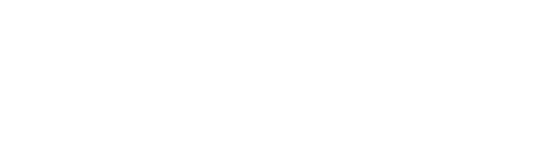CrowdRise logo