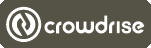 Crowdrise Logo 151x48