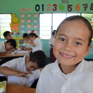 Equipo Colaborativos' Photo