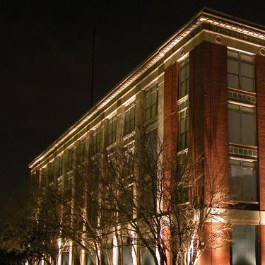 WOODWARD AVENUE ACTION ASSOCIATION INC's Photo