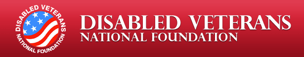Disbled Veterans National Foundation