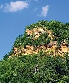 Groupon Earth Day Challenge's Photo