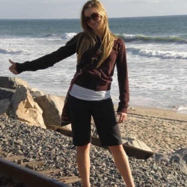 Team Organizer's Photo