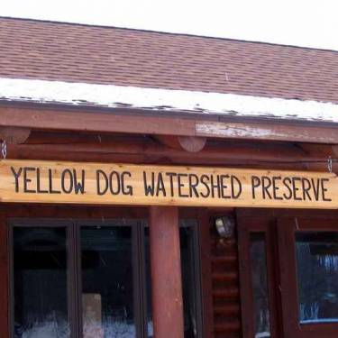 YELLOW DOG WATERSHED PRESERVE INC's Photo