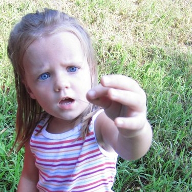 Irvine Natural Science Center, Inc.'s Photo