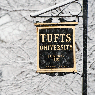 Team Organizer's Photo