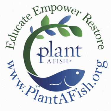 PLANT A FISH INC's Photo