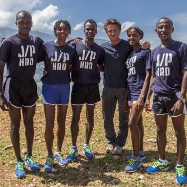 J/P Haitian Relief Organization's Photo