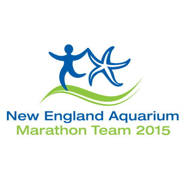 New England Aquarium Corporation's Photo