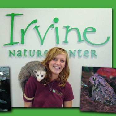 Irvine Natural Science Center, Inc.'s Photo