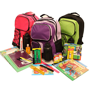 Feed The Children, Inc.'s Photo