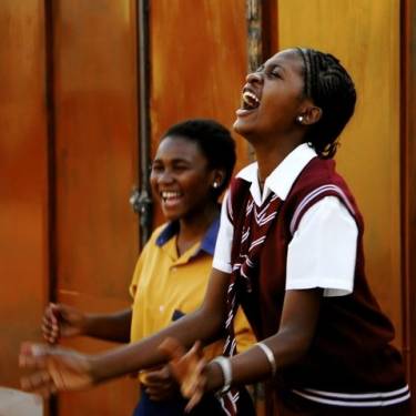 $1200 Matched Donation Drive