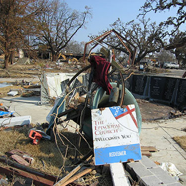 Feed The Children, Inc.'s Photo