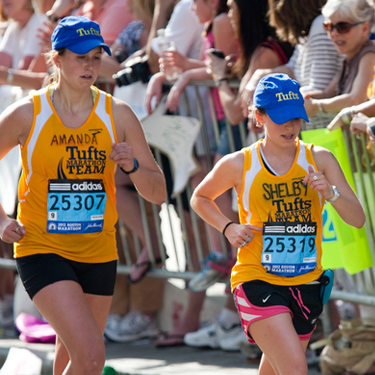 Trustees of Tufts College's Photo