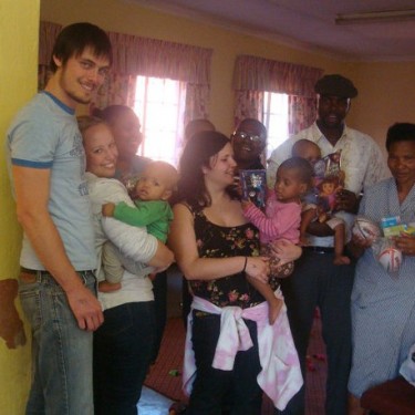 all hail steven g ;)