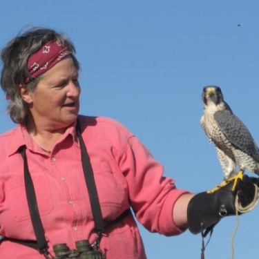 Groupon Earth Day Challenge's Photo