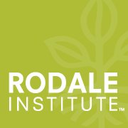 Rodale Institute