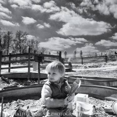 Irvine Natural Science Center, Inc.'s Photo