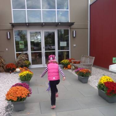 Irvine Natural Science Center, Inc.'s Photo