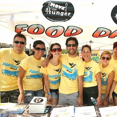 Team Organizer's Photo