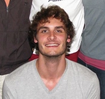 Team Organizer's Photo