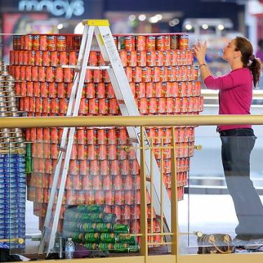 CANSTRUCTION INC's Photo