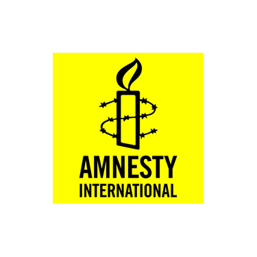 ART4GOOD FOR AMNESTY INTERNATIONAL