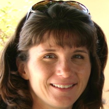 Team Organizer's Photo