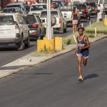 J/P Haitian Relief Organization's Photo