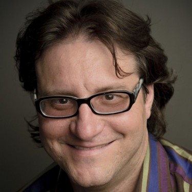 Team Organizer's Photo