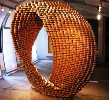 CANSTRUCTION INC's Photo