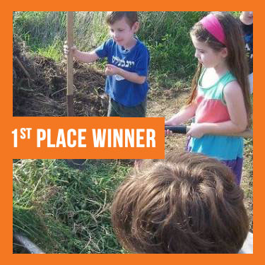 Team Organizer's Photo