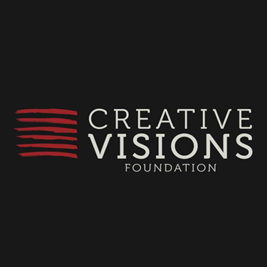Creative Visions Foundation's Photo