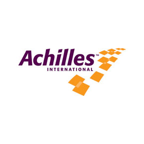 Team Organizer's Photo