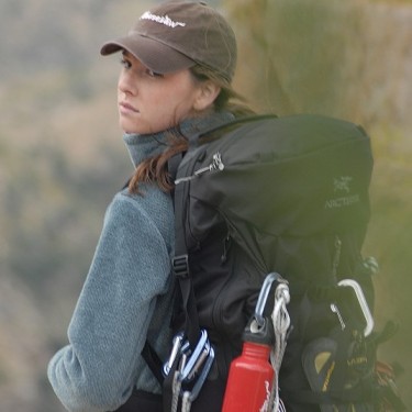 $5,000 Moosejaw x Patagonia Charity Thing Photo