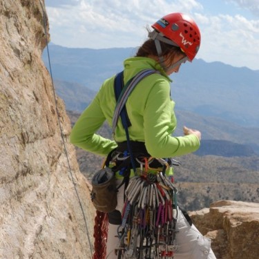 Groupon Earth Day Challenge Photo