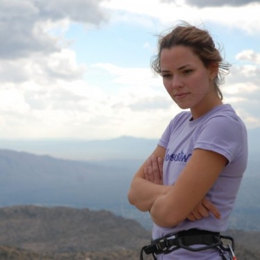 $5,000 Moosejaw x Patagonia Charity Thing Photo