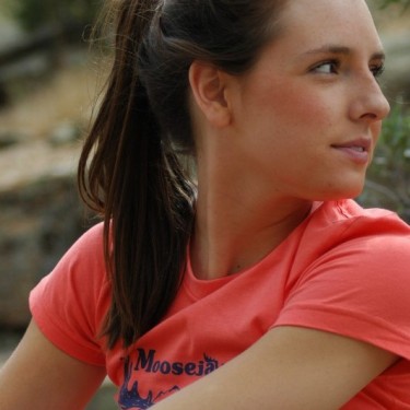 $5,000 Moosejaw x Patagonia Charity Thing Photo